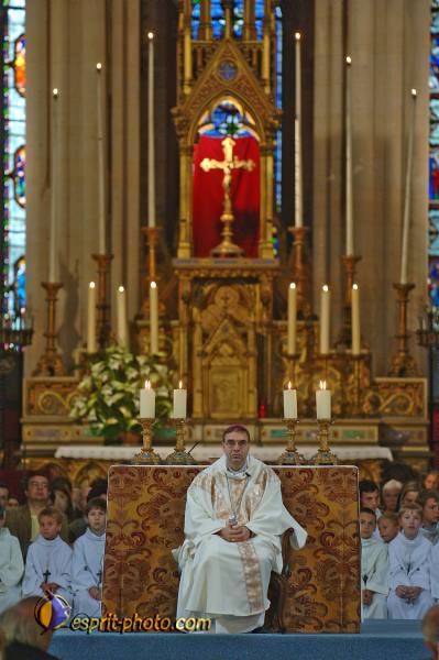 Nom de l'image : D2183858_1 — Description :