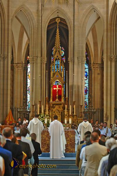 Nom de l'image : D2183860_1 — Description :