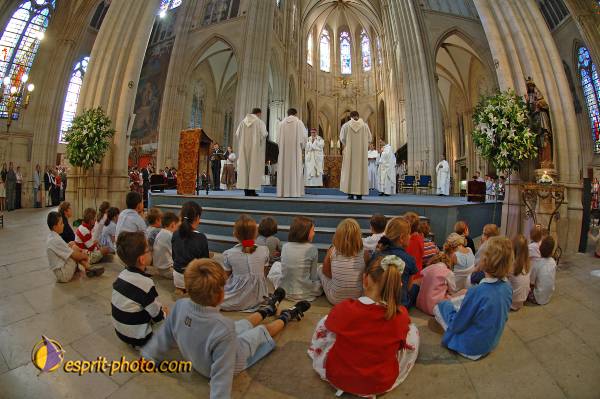 Nom de l'image : D2183866_1 — Description :