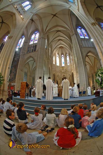 Nom de l'image : D2183867_1 — Description :