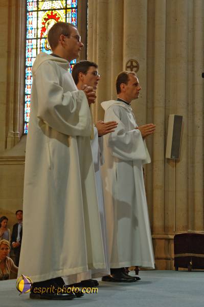 Nom de l'image : D2183872_1 — Description :