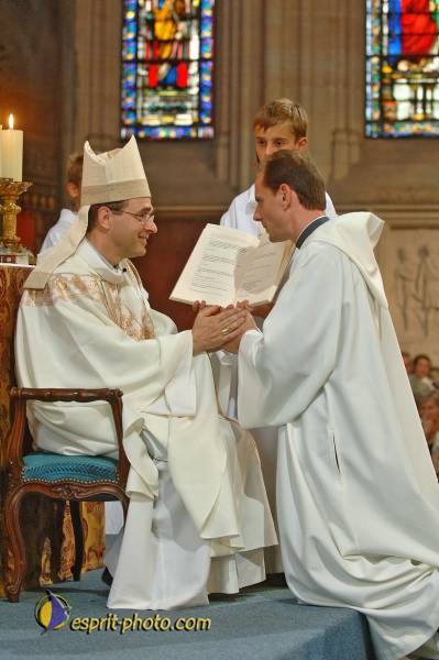 Nom de l'image : D2183878_1 — Description :