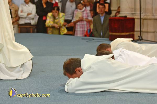 Nom de l'image : D2183881_1 — Description :