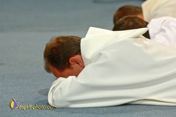 Nom de l'image : D2183882_1 — Description :