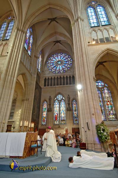 Nom de l'image : D2183884_1 — Description :