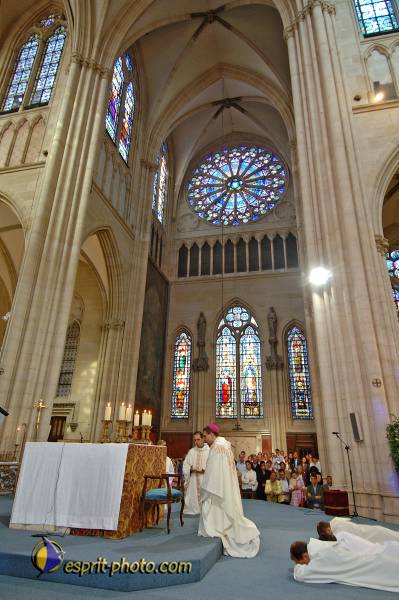 Nom de l'image : D2183887_1 — Description :