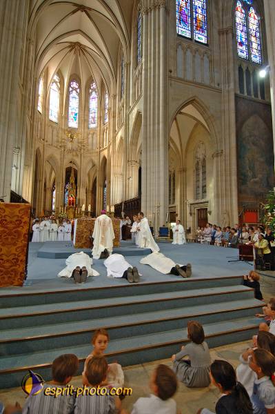 Nom de l'image : D2183889_1 — Description :