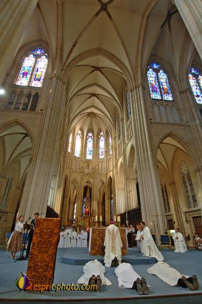 Nom de l'image : D2183890_1 — Description :