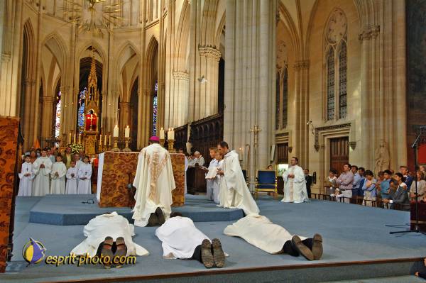 Nom de l'image : D2183891_1 — Description :