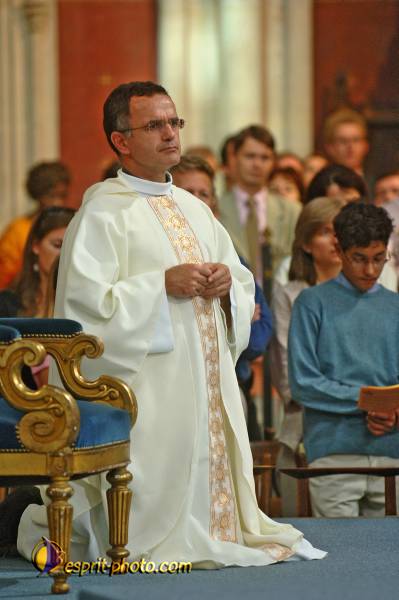 Nom de l'image : D2183903_1 — Description :