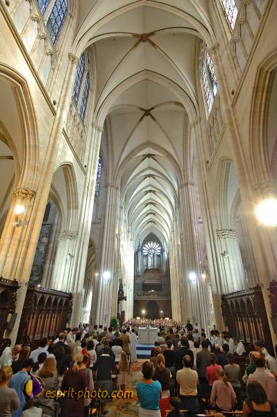 Nom de l'image : D2183905_1 — Description :