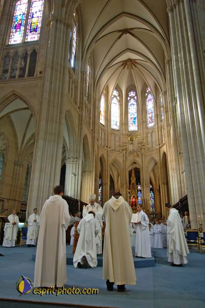 Nom de l'image : D2183914_1 — Description :