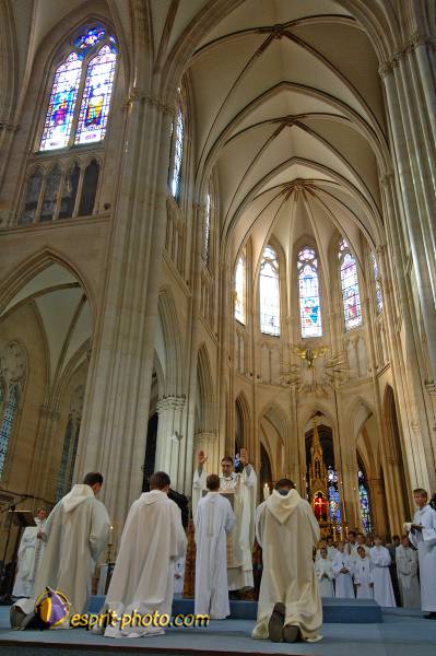 Nom de l'image : D2183918_1 — Description :