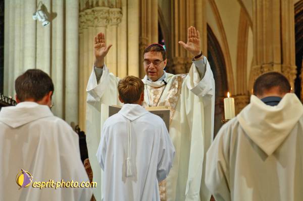 Nom de l'image : D2183921_1 — Description :