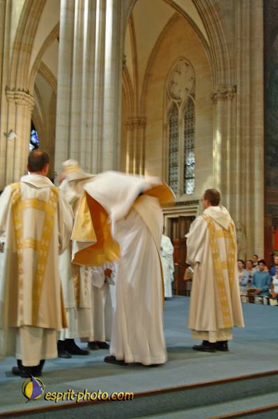 Nom de l'image : D2183936_1 — Description :