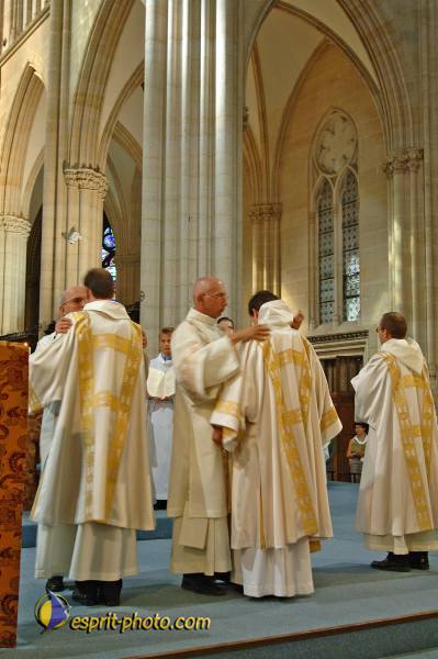 Nom de l'image : D2183943_1 — Description :