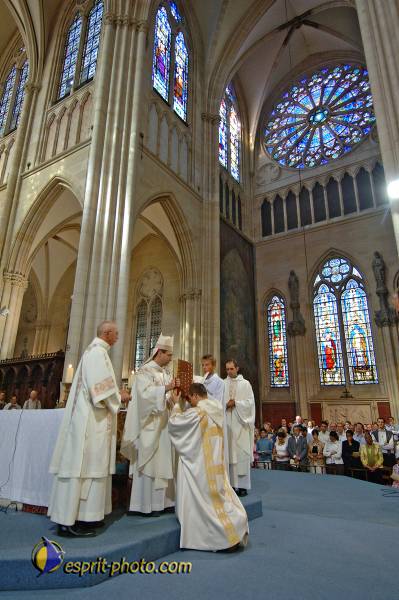 Nom de l'image : D2183949_1 — Description :