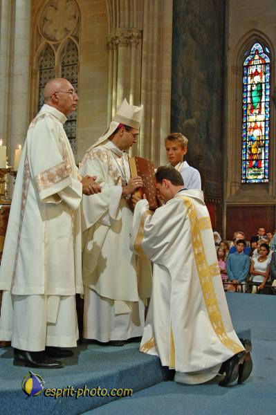 Nom de l'image : D2183965_1 — Description :