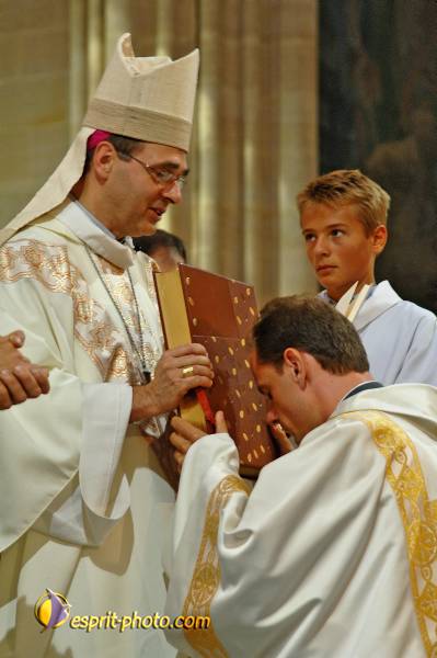 Nom de l'image : D2183967_1 — Description :