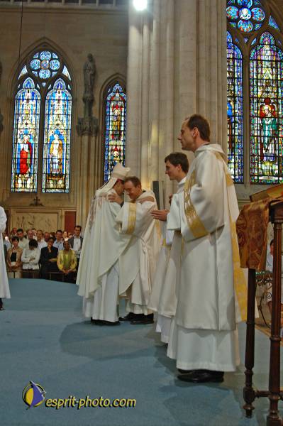 Nom de l'image : D2183974_1 — Description :