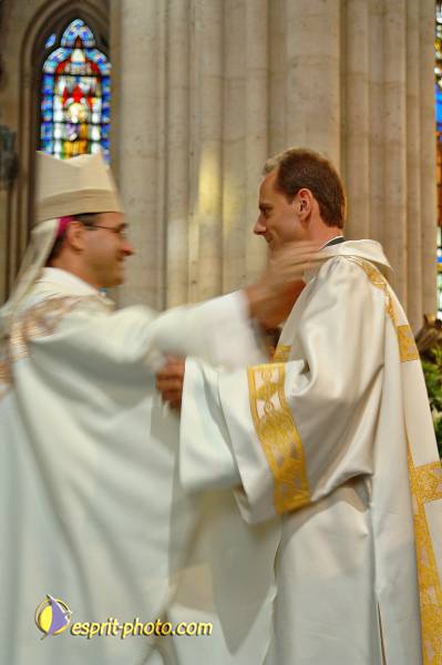 Nom de l'image : D2183979_1 — Description :