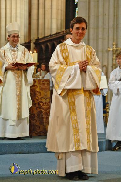 Nom de l'image : D2183984_1 — Description :