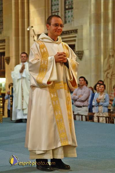 Nom de l'image : D2183985_1 — Description :