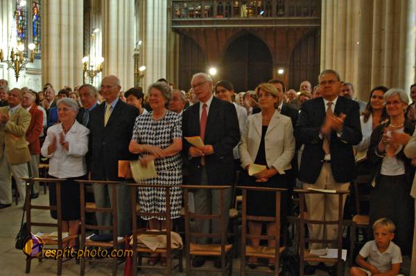 Nom de l'image : D2183987_1 — Description :