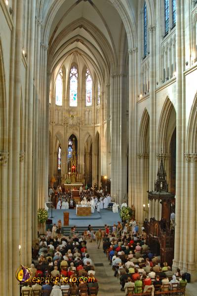 Nom de l'image : D2183989_1 — Description :