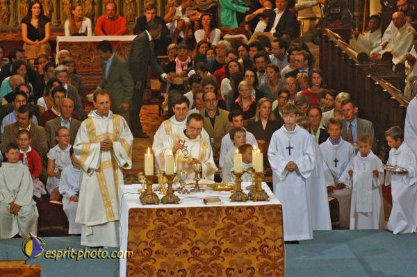 Nom de l'image : D2183996_1 — Description :