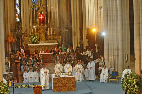 Nom de l'image : D2184014_1 — Description :