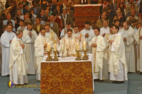 Nom de l'image : D2184033_1 — Description :