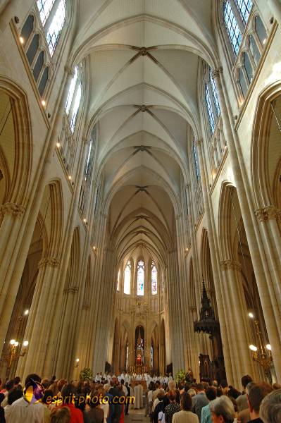 Nom de l'image : D2184052_1 — Description :