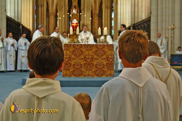 Nom de l'image : D2184057_1 — Description :