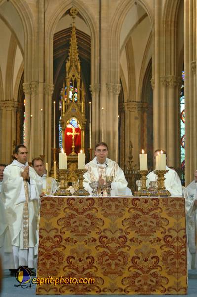 Nom de l'image : D2184059_1 — Description :