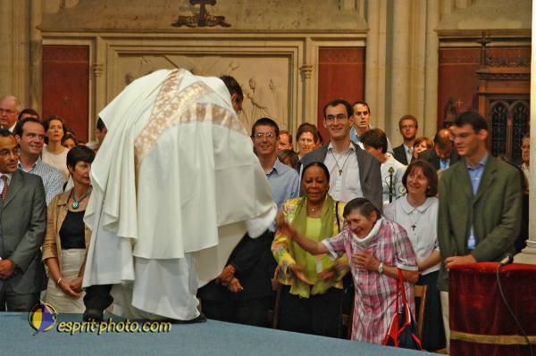 Nom de l'image : D2184065_1 — Description :