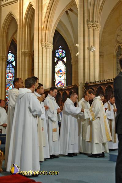 Nom de l'image : D2184069_1 — Description :