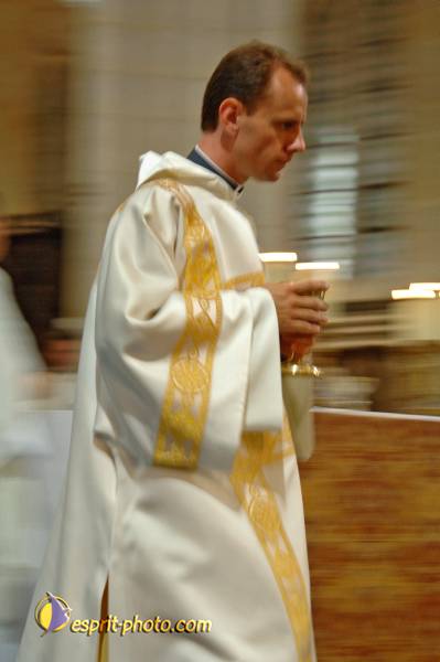 Nom de l'image : D2184079_1 — Description :