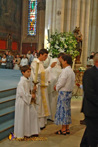 Nom de l'image : D2184089_1 — Description :