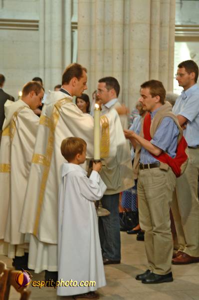 Nom de l'image : D2184090_1 — Description :