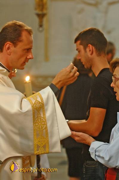 Nom de l'image : D2184094_1 — Description :