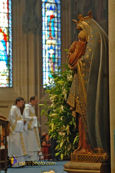 Nom de l'image : D2184108_1 — Description :