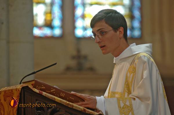 Nom de l'image : D2184119_1 — Description :