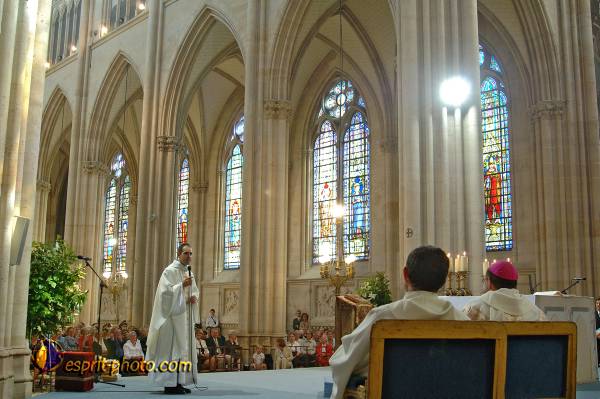 Nom de l'image : D2184127_1 — Description :