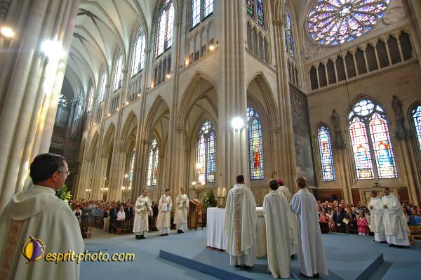 Nom de l'image : D2184129_1 — Description :