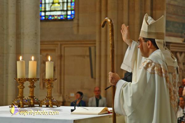 Nom de l'image : D2184139_1 — Description :