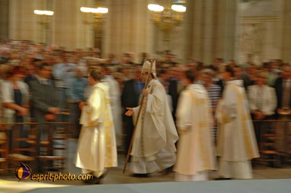 Nom de l'image : D2184154_1 — Description :