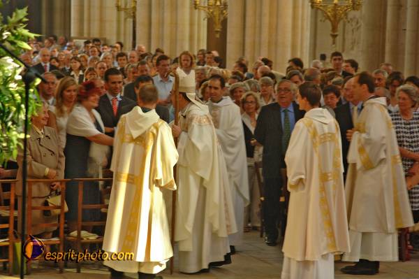 Nom de l'image : D2184158_1 — Description :