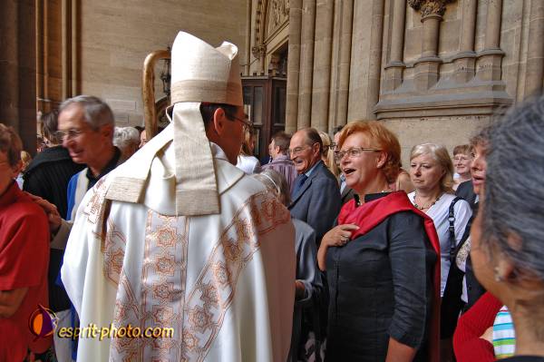 Nom de l'image : D2184184_1 — Description :