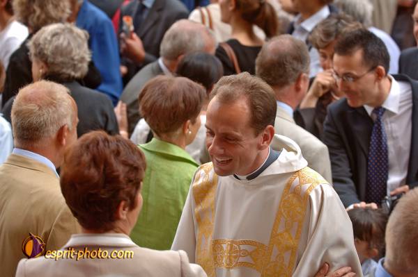 Nom de l'image : D2184201_1 — Description :